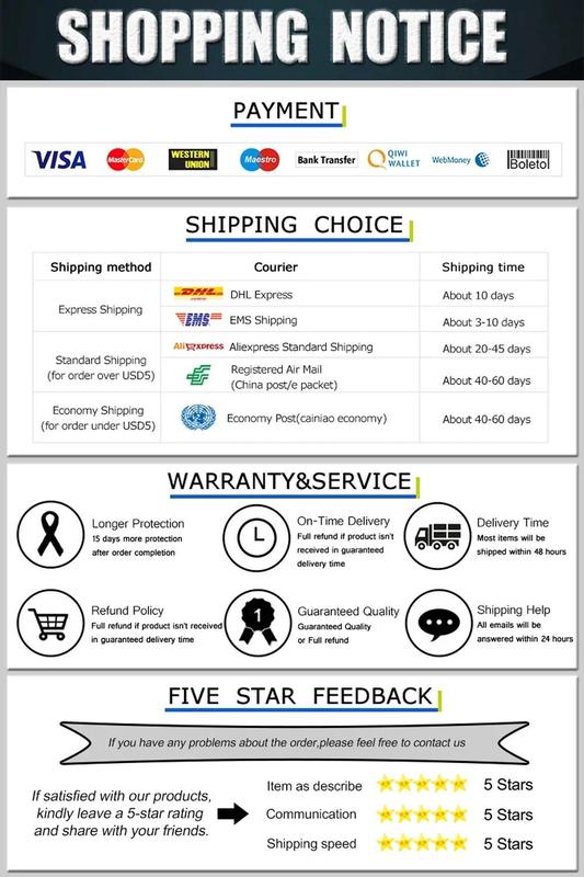 Product Introduction of 28W Fan Shape LED Bulb E27 LED Lamp Foldable 220V 110V Light Bulbs For Home Living Room Warehouse Garage Ceiling Light 37