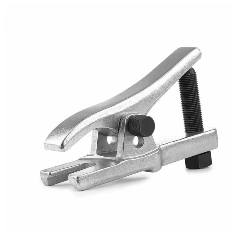Product Introduction of Durable Carbon Steel Euro Ball Joint Extractor Multifunctional Ball Puller Tool Puller Separator Tool 20