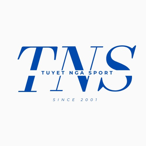 Tuyet Nga Sport