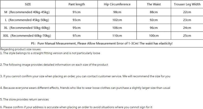 Product Introduction of Cartoon Hello Kitty Flannel Sleep Pants For Ladies In Autumn And Winter New Thick And Velvet Warm And Casual Home Girls Pajamas 0