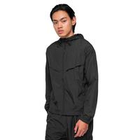 Gambar EIGER ACT FUNFUSION MEN JACKET - Camel, L dari Eiger Adventure Store Official Kota Depok 1 Tokopedia