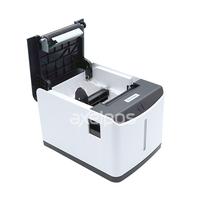 Gambar Printer barcode thermal label 80mm Xprinter Xp-Q371U Usb - Bluetooth dari Axelpos Kota Administrasi Jakarta Pusat 3 Tokopedia