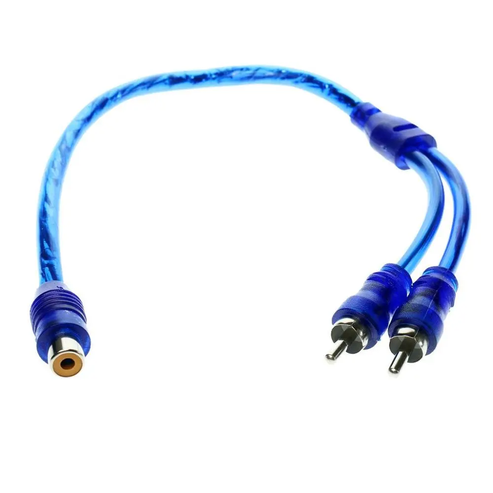 Cáp Âm Thanh Nổi, 28 Auto nach Hause, Dây Phụ, Dây Phụ, Cho DVD / CD / MP3 / Âm Thanh Và Các Thiết Bị Khác