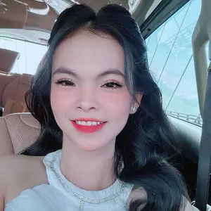 Ủ TRẮNG DA THANH THUÝ