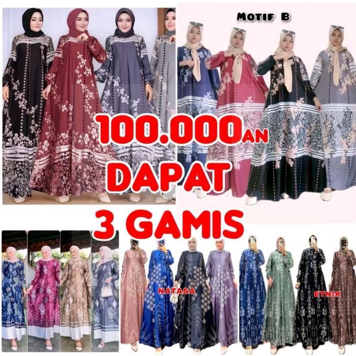 Sarimbit Couple Keluarga Lave Series Nude Family Set Dewasa & Anak Sarimbit Lebaran 2026-Nude - Dress, XL Sarimbit Couple Keluarga Lave Series Nude Family Set Dewasa & Anak Sarimbit Lebaran 2026-Nude - Dress, XL