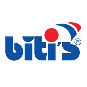 Biti's Linh Nguyễn