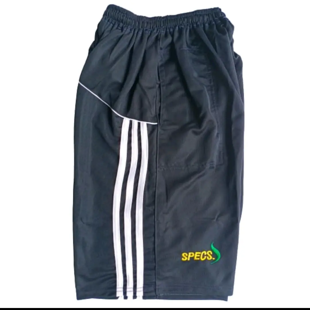 Celana Sport dewasa XL Tebal