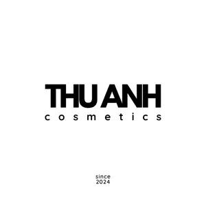 ThuAnh Cosmetic
