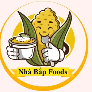 Nhà Bắp Foods