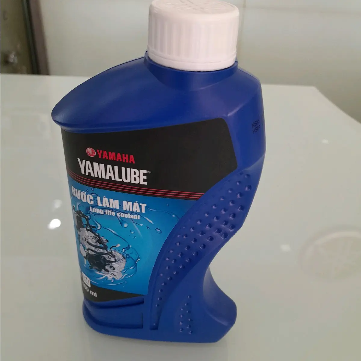 NƯỚC LÀM MÁT YAMAHALUBE