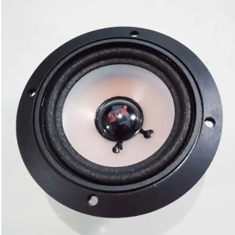murah speaker 5inch middle mid range acr 5150 atau 5150 120watt 1