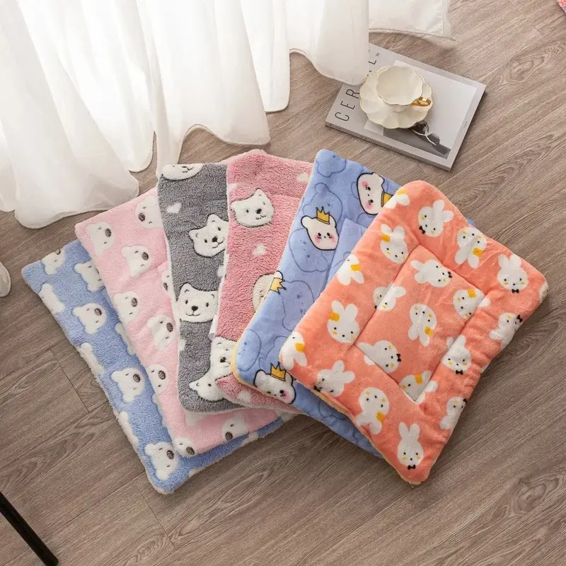 Nệm lót ngồi vuông 40x50cm ( tấm) SP013385 0