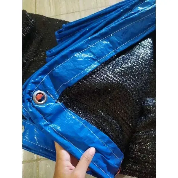paranet 1x3 2x3 3x3 3x4 5x3 6x3 7x3 paranet peneduh shading net peneduh 3
