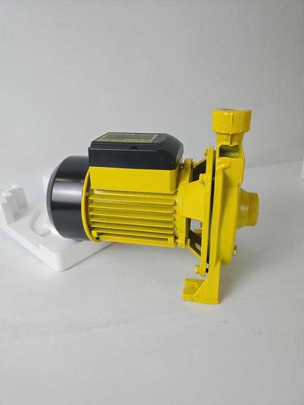 Máy bơm nước Toptools TP-CPM130 370w - Bơm nước, tưới cây, cấp nước cho lò hơi, tháp nước, nông nghiệp..Bảo hành 6 tháng