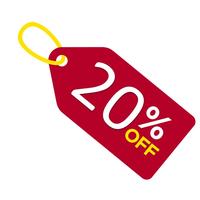 Gambar Panduan Terlengkap Ibadah Muslim Sehari-hari - KH. Muhammad Habibullah - Not Specified dari IRCiSoD Books Kab. Bantul 2 Tokopedia