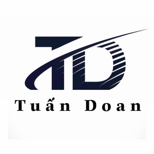 NPP Tuấn Doan