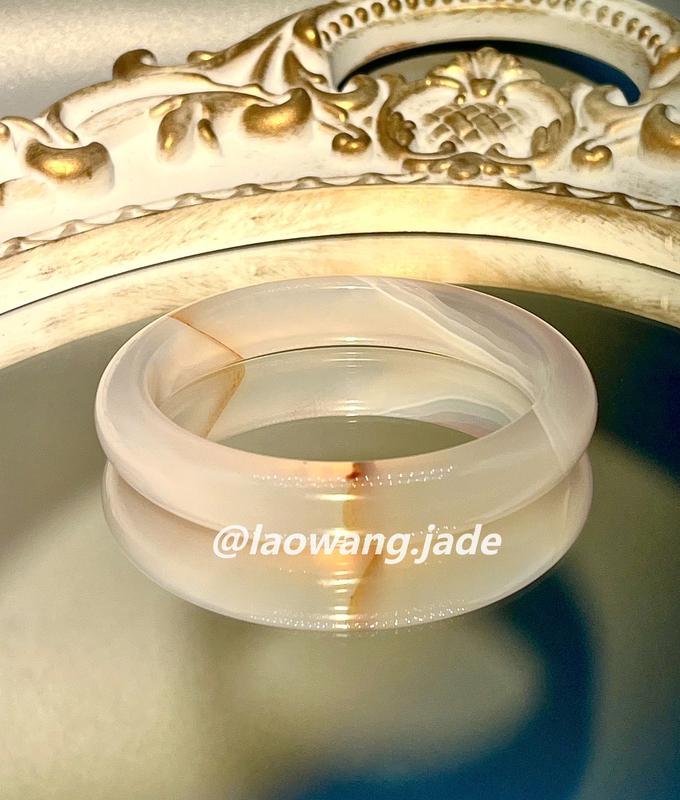 VÒNG TAY MÃ NÃO THIÊN NHIÊN BẠCH NGUYỆT QUANG DÀNH CHO NỮ tự chọn