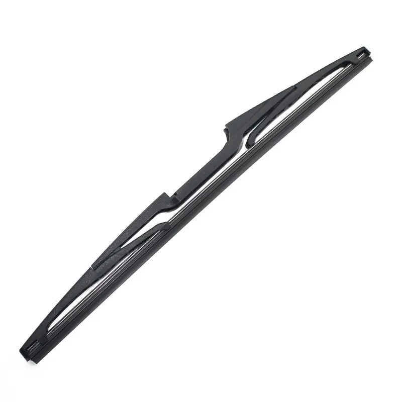Gạt mưa sau xe, cần gạt mưa sau xe cho xe hơi ô tô Hyundai Creta, Getz, i10, i20, I30, Kona, Santafe, Solaris, Starex, Tucson... Phụ Tùng 7