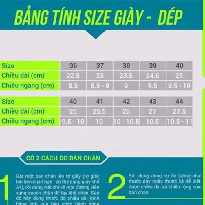 Dép Da Xỏ Ngón Cao Cấp,Dép kẹp,dép tông đi biển,Dép Da Đế Cao Su Chống Trơn Trượt,Dép kẹp nam ,Dép Da 6