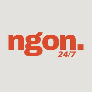 Ngon 24.7