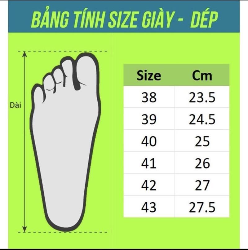 Product Introduction of dép quai ngang xanh bảo bình sang chảnh slippee Slipper DéP Nam Nhung Đế Bằng Dép Lê 0