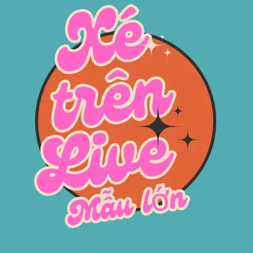 [ Xé trên LIVE ] Combo túi mù + móc khóa - Charm nước to , trung. Có nguyện vọng + ghép cặp. Trưng bày, sưu tầm