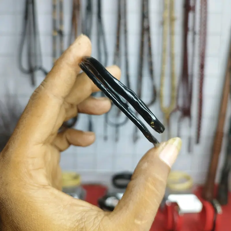 Gelang Akar bahar /Gelang/H1 Bracelets 1