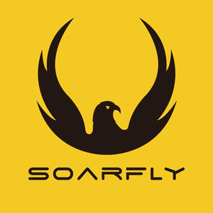 SOARFLY-VN