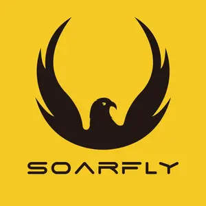 SOARFLY-VN