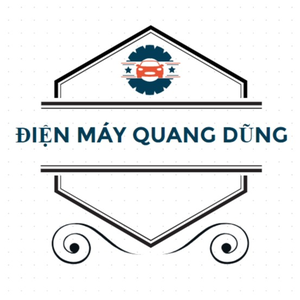 Điện Máy Quang Dũng