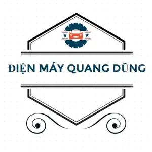 Điện Máy Quang Dũng