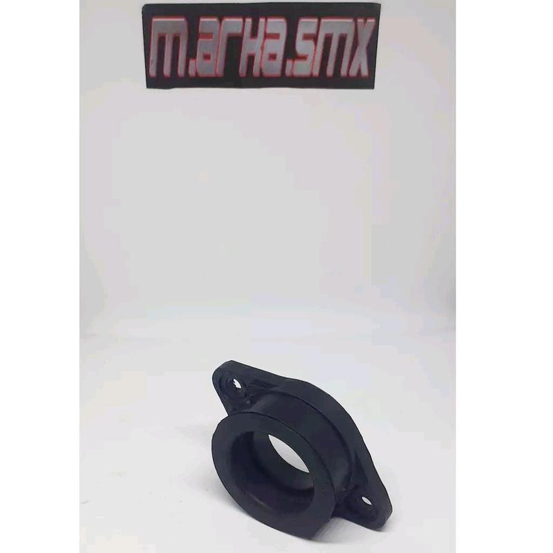 Karet Intake Manipul Karbu PE 24/26/28/30 UNIVERSAL 0