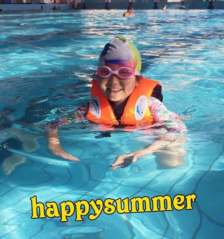 Product Introduction of Life Jacket Adult and Children Professional Swimming Drifting Snorkeling Fishing Marine Rock Fishing Floating Vest Reflective Stripe 23
