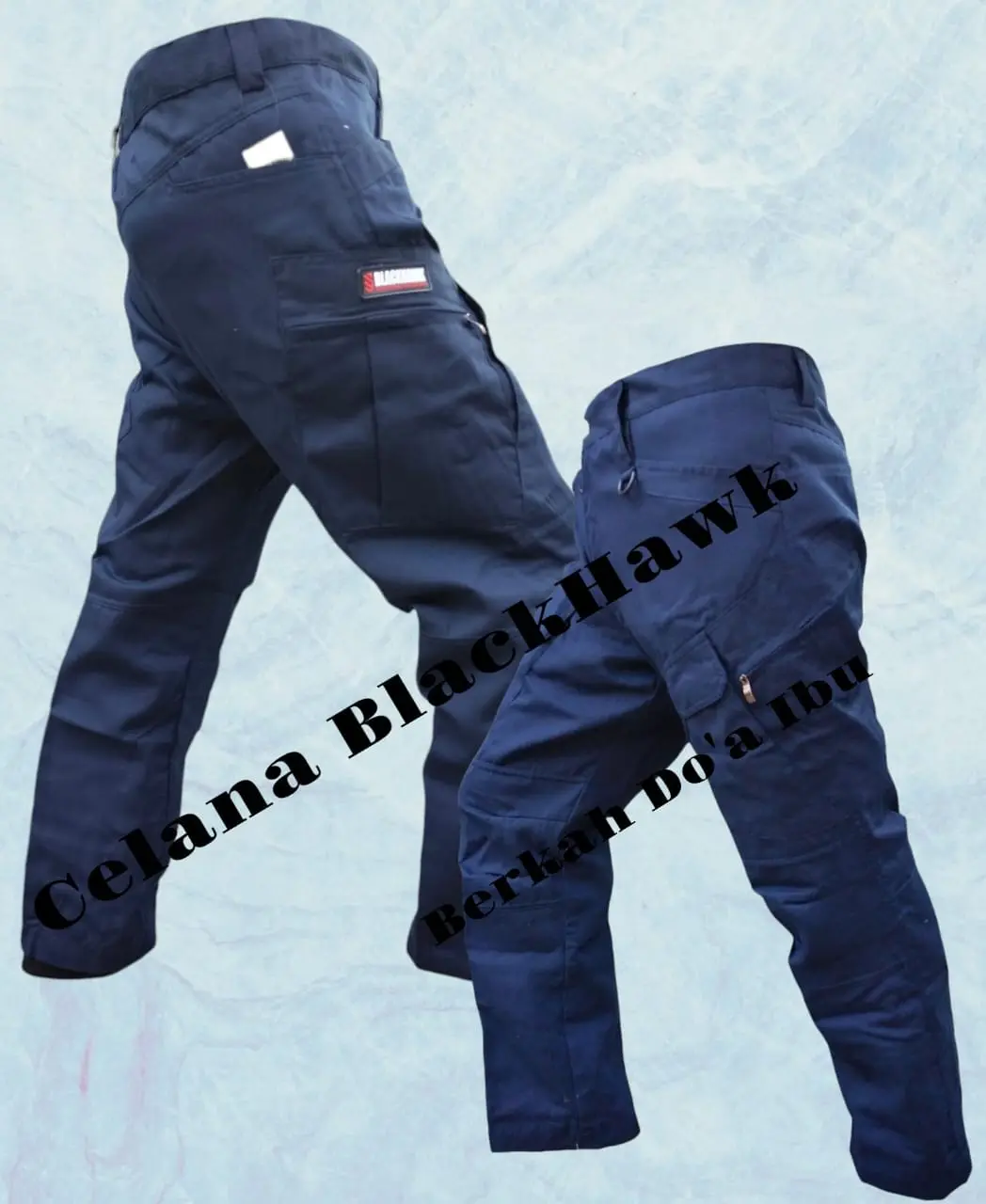 CELANA-TACTICAL-M TAC -CELANA-OUTDOOR-BLAKHAWK-511.celana Pdl terbaru