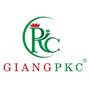 Phụ kiện cưới Giang