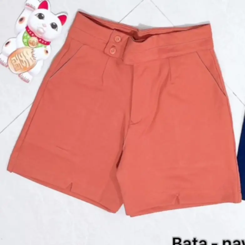 Hotpant wedges paragon import 2292/2318 0