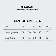 Kaos Motif Distro Keren Pria Dewasa 50 Ribu Dapat 3