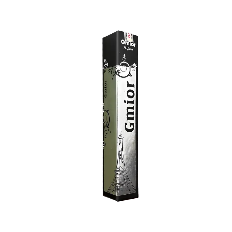 Nước Hoa Nữ Gmior Ngọt Ngào, Nhẹ Nhàng, Gợi Cảm 10ml Chính Hãng Perfume Cosmetic Tinh Dầu Xịt Thơm Women Xịt Thơm Women 3
