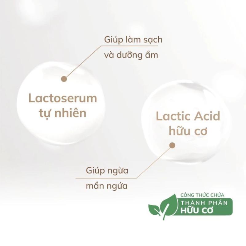 Dung Dịch Vệ Sinh Phụ Nữ Lactacyd Cân Bằng Độ pH, Ngăn Mùi 24H 2
