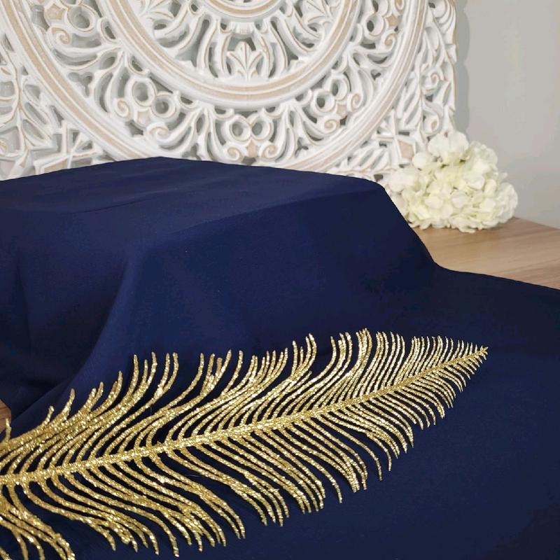 Premium Medina Silk Hijab - Lightweight&Opaque (2 for £10!) 8