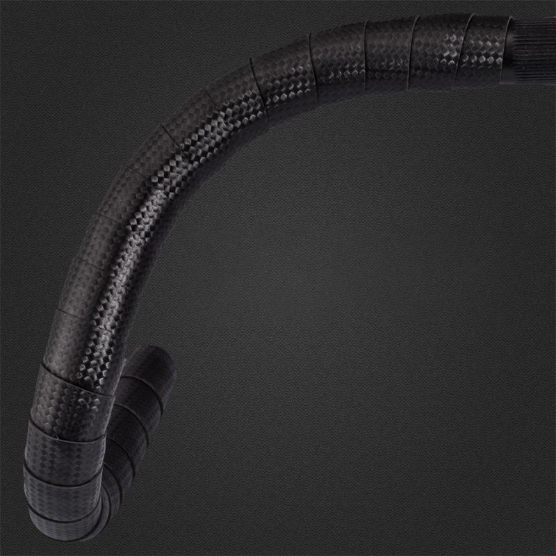 Product Introduction of Bicycle Handlebar Tape Eva Grips Sponge Bike Handle Grip Tape Cycling Anti-slip Handlebar Bar Tape Raod Bike Multi Camoflague 13