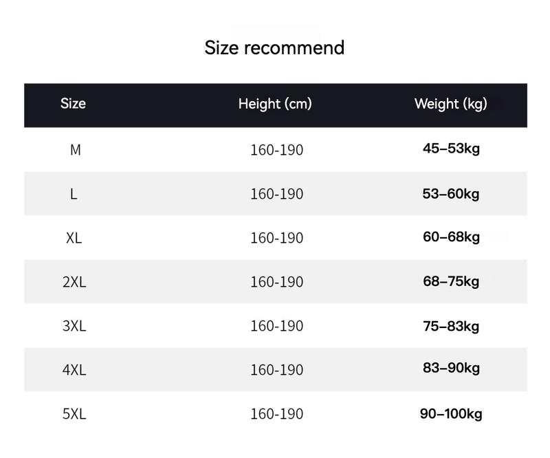 Product Introduction of 2024 new men's letter casual jacket, zipper cardigan design, comfortable and soft fabric, casual and versatile. 0