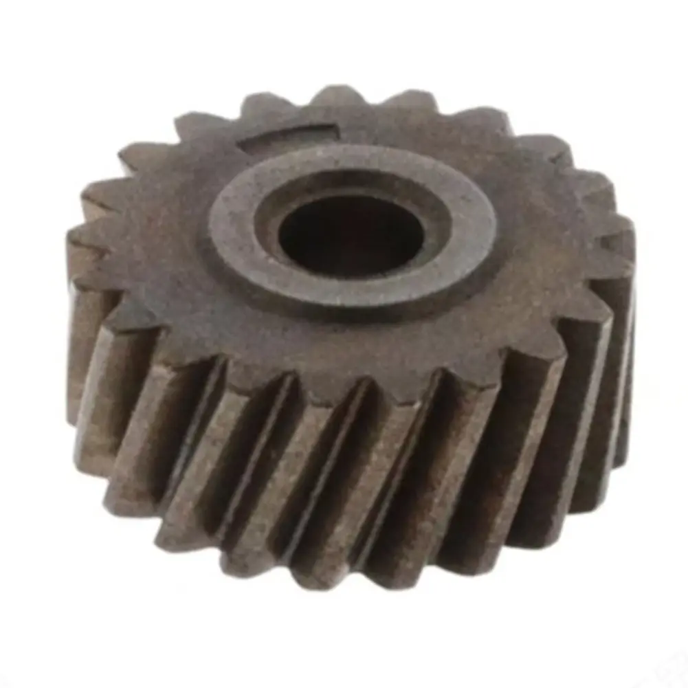 1pc Replacement Part N389396  DCF897 DCF899 for Impact  Gear