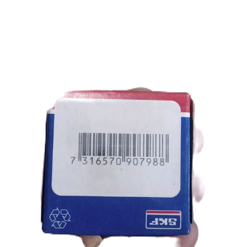 vong bi 6001 skf,bac dan 6001 skf 2