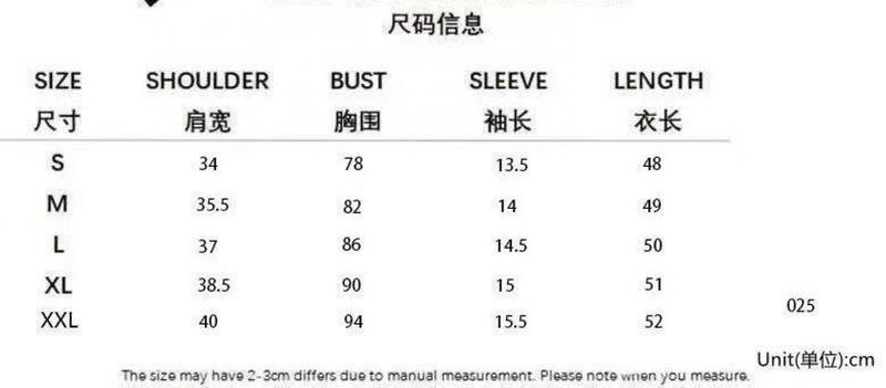 Product Introduction of [2281 Favorites] White Polo Collar Printed Short Sleeve T-Shirt for Women Summer Irregular V-Neck Pure Desire Style Sweet Hot Girl Short Top Womenswear Lingerie Comfort Casual Heart Love 2