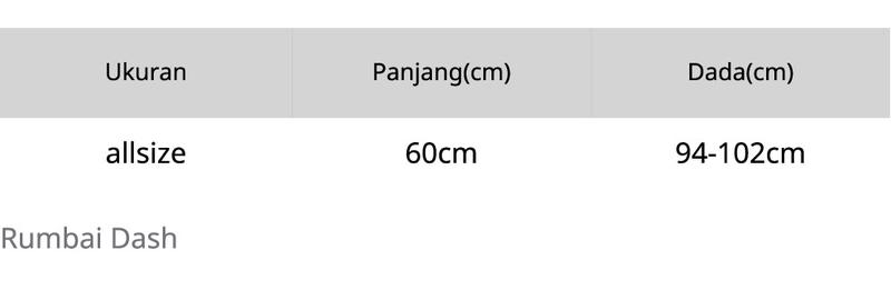 Product Introduction of Atasan Baju Senam Zumba Lgo Dash Rumbai New / Kaos Senam Zumba Wanita Sport regular warna biru botol 0