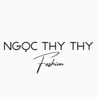Ngọc Thy Thy Store