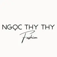 Ngọc Thy Thy Store