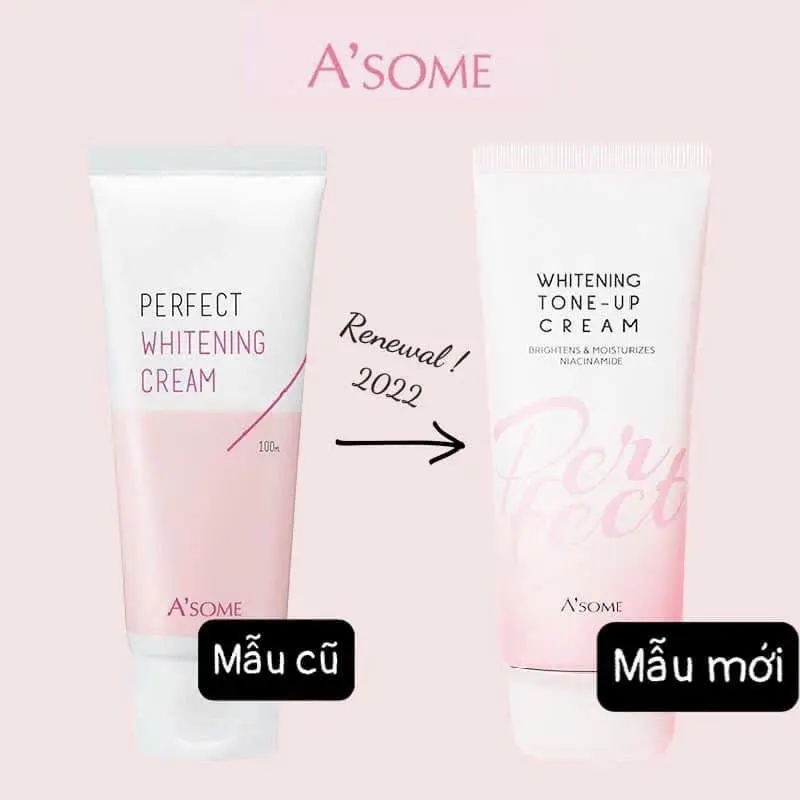 VIN UNG TRNG DA GLUTATHIONE WHITE UP MIRYEO L 62 vin HN QUC - TikTok  Shop Vietnam