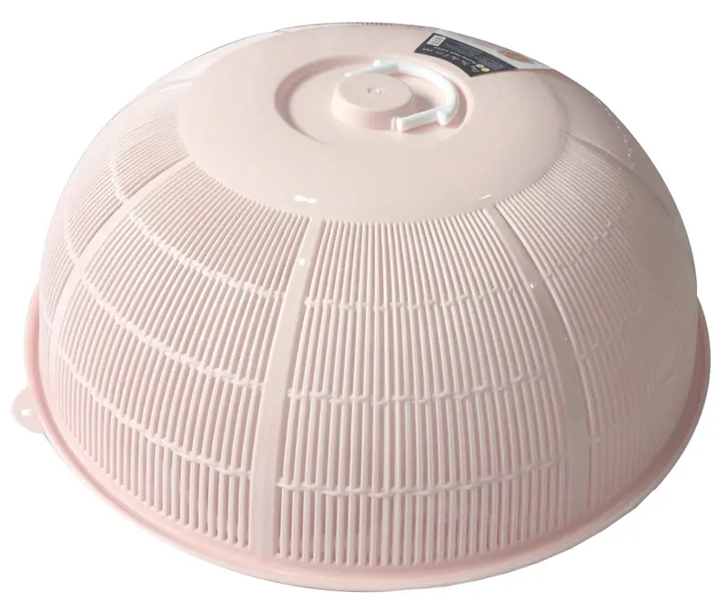 Lồng bàn đại TỰ LẬP TL1-188 - 50 x 50 x 18CM 5